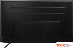 Телевизор Vesta V75MU6500 (289404)