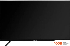 Телевизор Vesta V75MU6500 (289404)