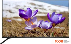 Телевизор Vesta V32LH4500 (289398)