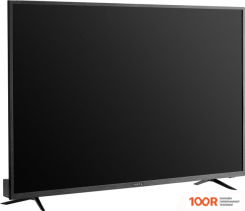 Телевизор Vekta LD-55SQ9513BS (289389)