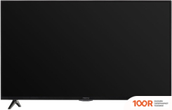 Телевизор Vekta LD-43SU8915BS (289383)