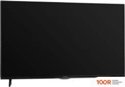 Телевизор Vekta LD-43SU8915BS (289383)