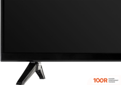 Телевизор Vekta LD-43SU8821BS (289381)