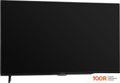 Телевизор Vekta LD-43SU8821BS (289381)