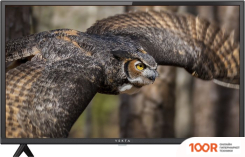 Телевизор Vekta LD-40SF4113BT (289375)