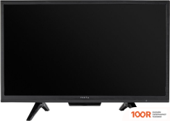 Телевизор Vekta LD-39TR4315BT (289374)