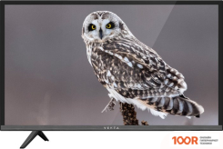 Телевизор Vekta LD-39TR4315BT (289374)