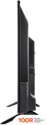 Телевизор Vekta LD-32TR5112BT (289373)