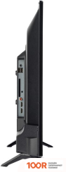 Телевизор Vekta LD-32TR5112BT (289373)
