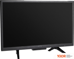 Телевизор Vekta LD-32TR4315BT (289371)