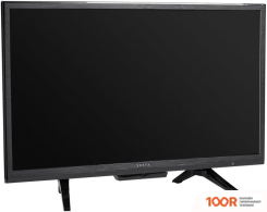 Телевизор Vekta LD-32SR5115BT (289367)