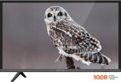 Телевизор Vekta LD-32SR5115BT (289367)