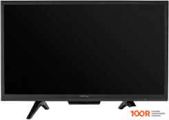 Телевизор Vekta LD-32SR5115BT (289367)