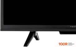 Телевизор Vekta LD-32SR5115BT (289367)