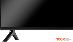 Телевизор Vekta LD-32SR4861BS (289365)