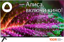 Телевизор Vekta LD-32SR4861BS (289365)