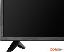 Телевизор Vekta LD-32SR4850BS (289364)