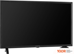 Телевизор Vekta LD-32SR4850BS (289364)