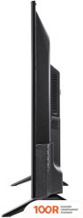 Телевизор Vekta LD-32SR4815BS (289363)