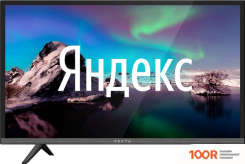 Телевизор Vekta LD-32SR4815BS (289363)