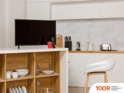 Телевизор Vekta LD-32SR4113BT (289360)