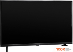 Телевизор Vekta LD-32SR4113BT (289360)