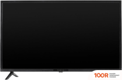 Телевизор Vekta LD-32SR4113BT (289360)