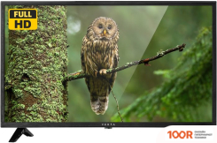 Телевизор Vekta LD-32SF4350BT (289358)