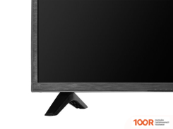 Телевизор Vekta LD-32SF4350BT (289358)