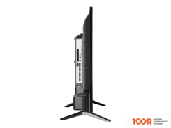 Телевизор Vekta LD-32SF4350BT (289358)