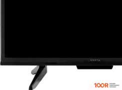 Телевизор Vekta LD-24TR4357BT (289357)