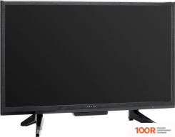 Телевизор Vekta LD-24TR4357BT (289357)