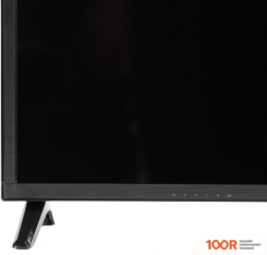 Телевизор Vekta LD-24TR4350BT (289356)