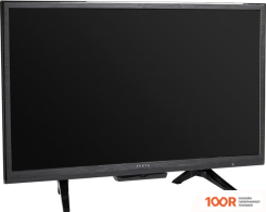 Телевизор Vekta LD-24TR4315BT (289354)