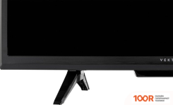Телевизор Vekta LD-24TR4315BT (289354)