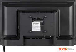Телевизор Vekta LD-24TR4111BT (289353)
