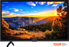 Телевизор Vekta LD-24TR4111BT (289353)