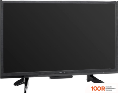 Телевизор Vekta LD-24TR4011BT (289352)
