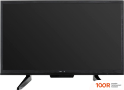 Телевизор Vekta LD-24TR4011BT (289352)