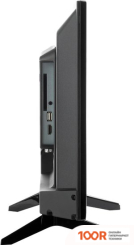 Телевизор Vekta LD-24TR4011BT (289352)