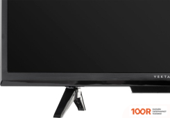 Телевизор Vekta LD-24SR5215BS (289351)