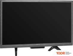 Телевизор Vekta LD-24SR5215BS (289351)