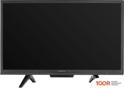 Телевизор Vekta LD-24SR5215BS (289351)