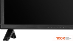 Телевизор Vekta LD-24SR4850BS (289350)