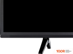 Телевизор Vekta LD-24SR4815BS (289349)