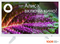 Телевизор Vekta LD-24SR4715WS (289348)