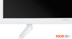 Телевизор Vekta LD-24SR4715WS (289348)