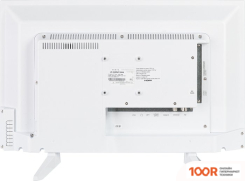 Телевизор Vekta LD-24SR4715WS (289348)