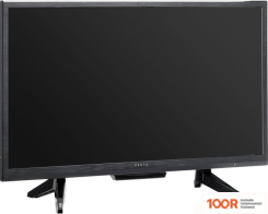 Телевизор Vekta LD-24SR4715BS (289347)