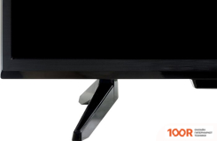 Телевизор Vekta LD-24SR4715BS (289347)